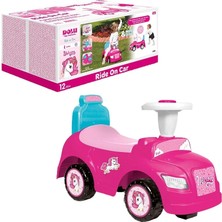 Belirtilmemiş Dolu Unicorn Araba 2'si 1 Arada Tekli Koliposter 2532