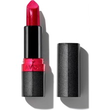 Mey İthalat Avon Ultra Pırıltılı Ruj - Spring Bling