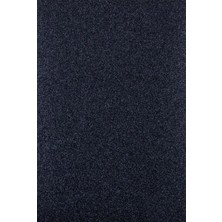 Erkam Ofis Alex Shoeller Fon Kartonu 50X70 Simli Siyah 10'lu Paket