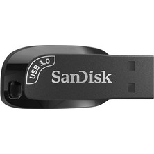 Egecen Sandisk Ultra Shift USB 3.2 64 GB