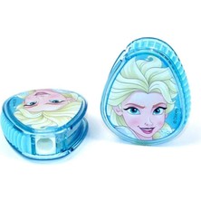 Otto Frozen Kalemtraş 44970 Hazneli 2 Bıçaklı 24'lü Paket