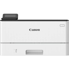 Egecen Canon I-Sensys LBP243DW Mono Lazer Yazıcı Eth/wıfı/dub