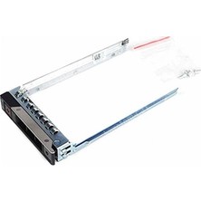 Egecen Dell WX387 2.5 R720-R730-R620-R630 Disk Kızak