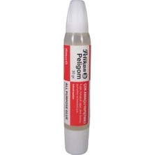 Pensan Pelikan Peligom 30 gr Solventsiz Sıvı Yapıştırıcı