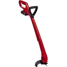 Egecen Einhell Gc-Ct 18/24 Li P Kit Kenar Kesme Makinesi