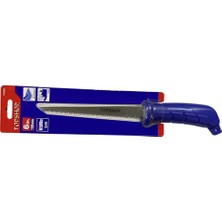 Egecen Topshop 03067 152 mm Alçıpan Testeresi