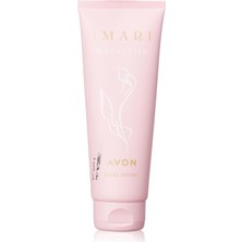 Mey İthalat Avon Imari Naturelle Kadın Vücut Losyonu 125 Ml.
