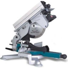 Egecen Catpower 2501 Üstten Tablalı Gönye Kesme 1800 Watt