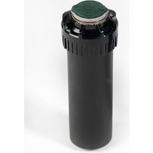 Egecen Rain Bird 5004 Serisi Rotor