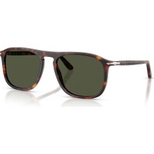 Persol 0po 3392S 24/31 54 Unisex Güneş Gözlüğü