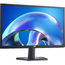 Egecen Dell 23,8 SE2425H Va 5ms 75Hz VGA HDMI Vesa Fhd LED Monıtor