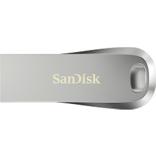Egecen Sandisk Ultra Luxe 64GB USB 3.2