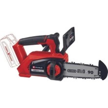 Egecen Einhell Fortexxa 18/20 Th Solo Budama Testeresi