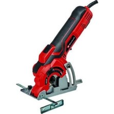 Egecen Einhell Tc Cs 89 Mini Daire Testere