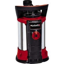 Egecen Einhell Ge Sp 4390 N-A Ll Eco Dalgıç Pompa-Temiz Su