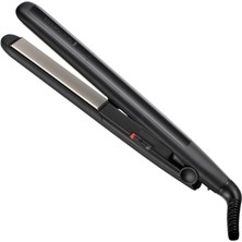 Mey İthalat Remington Saç Maşası S1370