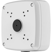 Egecen Dahua PFA121-V2  Bağlantı Kutusu