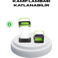 Meks Akıllı Dokunmatik LED Masa Lambası – 3 Kademeli Parlaklık Ayarı, Göz Dostu ve Şarjlı Tasarım