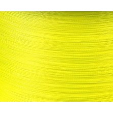 Rıkımaru R-Braıd X8-8 KATLI,300 Metre,0.20 Mm,17.4 kg Çeker,sarı,ip,örgü,ipek Misina
