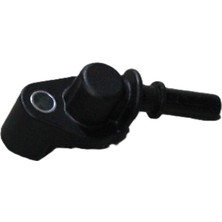 Enjeksiyon Kapağı Quantum 50 Scooter (Arora)