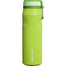 Stanley The Iceflow Twist Flip Termos 0.70 Lt