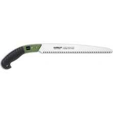 Egecen Komelon PWC-350 Budama Testeresi 35 cm