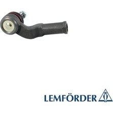 LEMFORDER NS40/V50/C30 2004- - Rot Başı Sağ