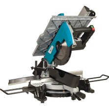 Egecen Catpower 2605 Tablalı Gönye Kesme 300 mm
