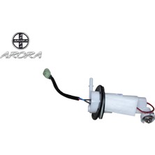 Benzin Pompası Ar 251 Touring (Arora)