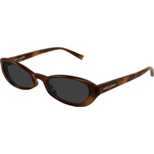 Sl 871 004 51 Yves Saint Laurent Güneş Gözlüğü