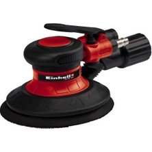 Egecen Einhell Tc Pe 150 Havalı Eksantrik Zımpara