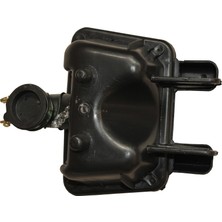 Hava Filtresi Komple AR50-50 Kasırga Cub (Arora)