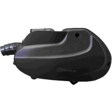 Hava Filtresi Komple (Euro 5) Dazzle Pro Scooter (Arora)