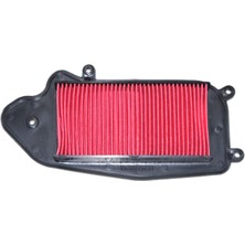 Hava Filtresi Elemanı Leader Scooter (Arora)