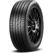 Pirelli 235/55R17 103Y Xl   Powergy 2 Oto Yaz Lastiği (Üretim YILI:2026)