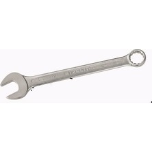Egecen Izeltaş 0320 Kombine Anahtar 5,5 mm Kısa Boy