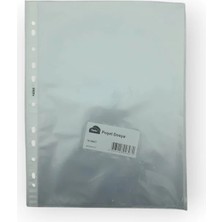 Noki Eco 10 Lu Poşet Dosya 4830-ECO-10