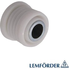 LEMFORDER C30 07-10 V40 13-15 - Ön Travers Burcu