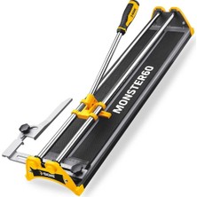 Egecen Sgs 120 X-PLUS60 Seramik Granit Fayans Kesme Makinası 60 cm