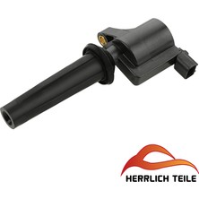 Herrlich Teile C30 S40 V50 S80 V70- Ateşleme Bobini