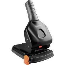 Norex 65 Sayfa Kapasiteli Metal Delgeç