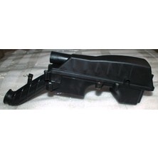 Hava Filtresi Komple Freedom 50 Scooter (Arora)