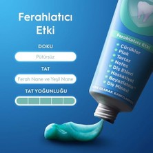 Pro-Expert Ferah Nefes Diş Macunu 75ML
