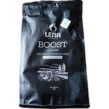 Lena Boost 11-9-42+Me (1 Kg)-Potas Ağırlıklı Büyütücü Npk Gübresi
