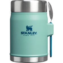 Stanley The Legendary Food Jar Yemek Termosu 0.40 Lt