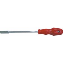 Egecen Pro-Scr 02655 6 mm Lokma Tornavida