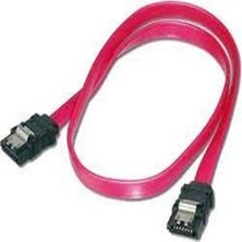 Egecen S-Lınk Sata Kablosu 1li