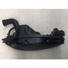 Hava Filtresi Komple (Euro 5) Freedom 125 Scooter (Arora)