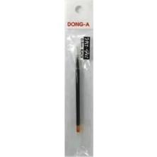 Halsa My-Jel Refil 0.5mm Siyah 12’li Paket
