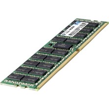 Egecen 32GB, 2133MHZ, PC4-2133P-R, Ddr4, Dual-R